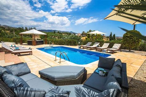 phil home peyia
